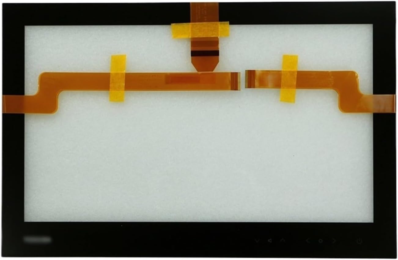 15.6'' E199217# E655659 E661897 - Touchpad Resistive Touch Screen Screen(E199217)