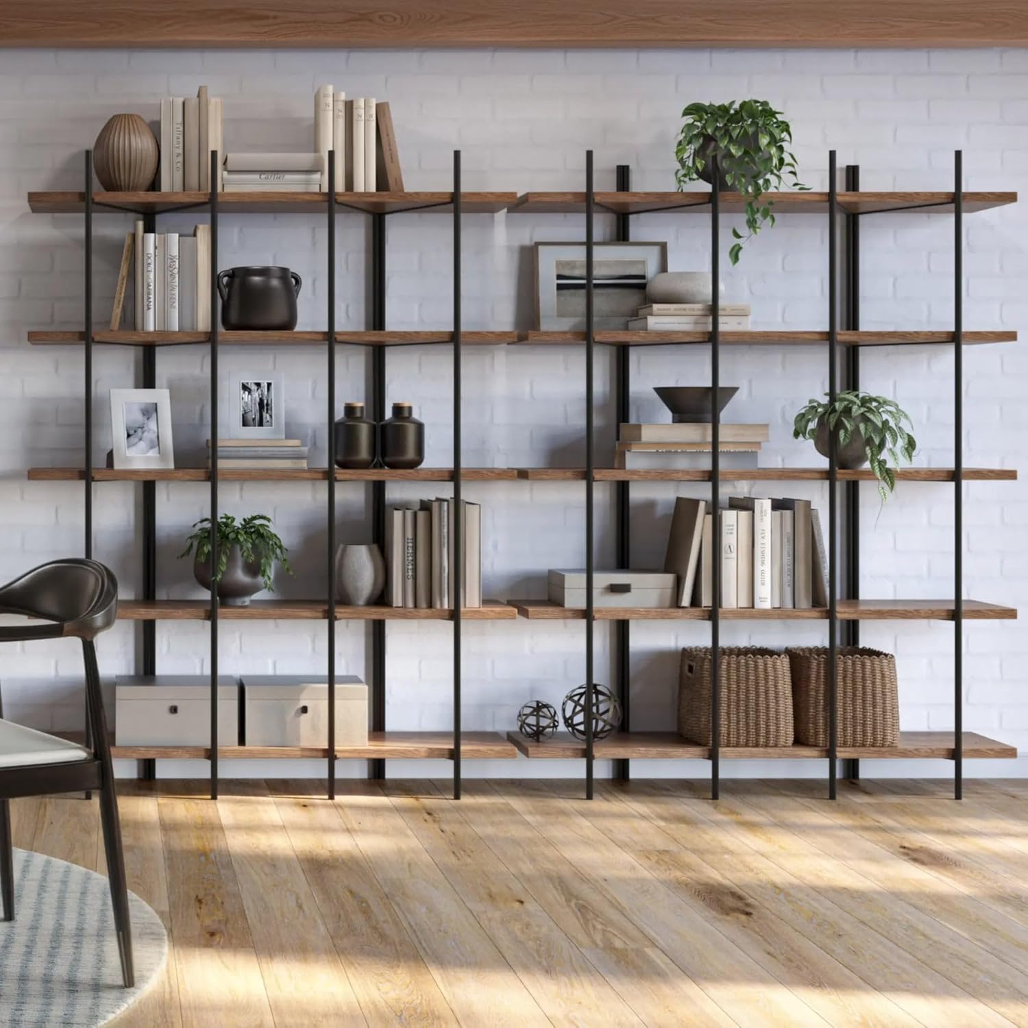 Grain Wood Furniture Cascais 53