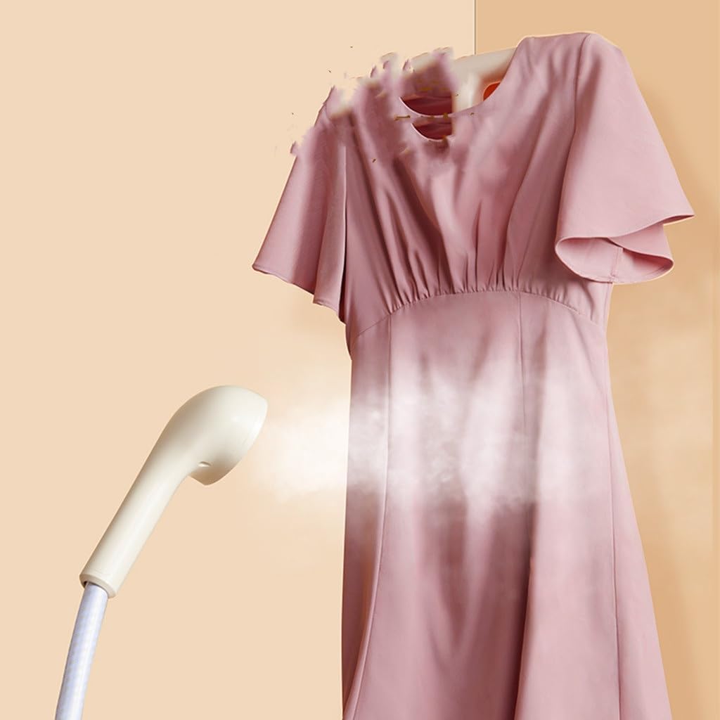 Hanging Ironing Machine Vertical Household Handheld High-temperature Steam High-power