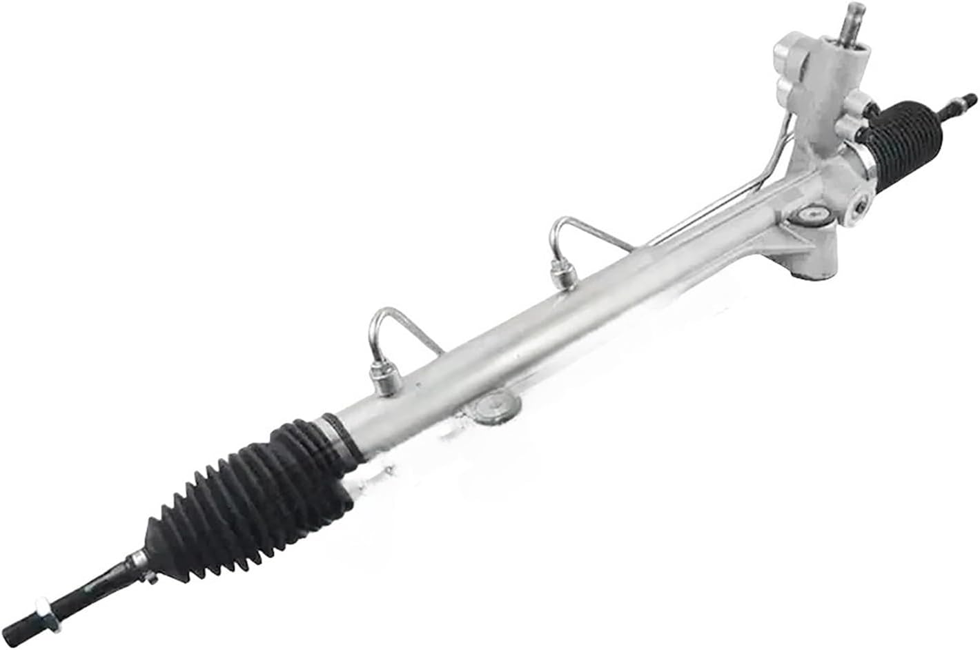 LHD Power Steering Rack Gear Servo Compatible For Benz M Class (W163) ML 400 OE NO 1634600100 1634600225 1634600725 1634600625