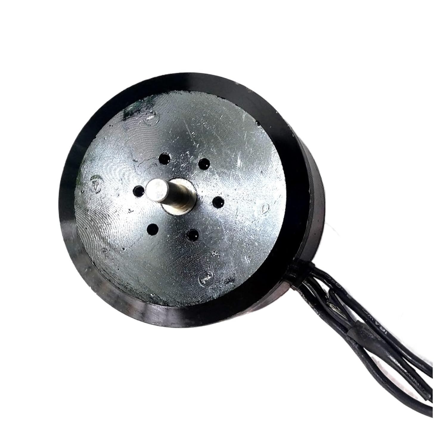 7035 (6215) brushless Motor 180KV high Torque Outer Rotor Motor