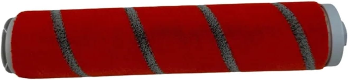 SNMYDHU Compatible Foy ROIDMI F8 F8E NEX X20 X30 XCQ06RM NEXS NEX2 Handheld Vacuum Cleaner Parts