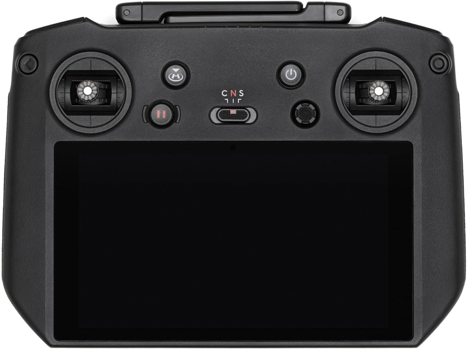 DJI RC Pro, High-Performance Remote Controller for DJI Mavic 3 Pro and More, High-Bright 1080p Screen, 15 km Transmission Range, Ideal for Outdoor Use Aerial Photography