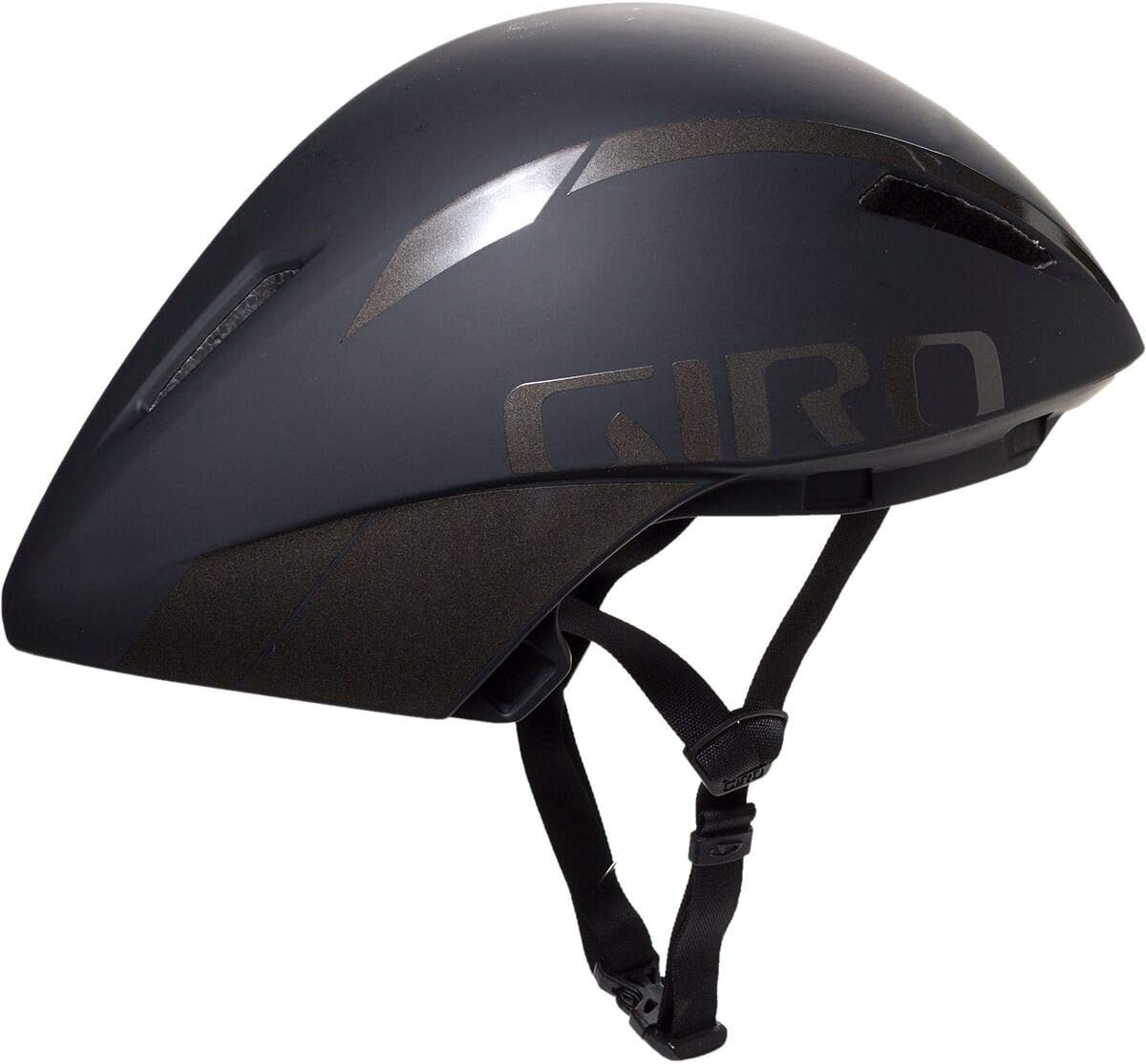 Giro Giro Aerohead MIPS