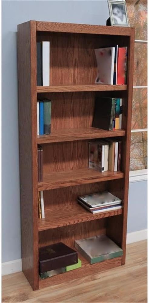 Home Square 2 Piece Set with 72