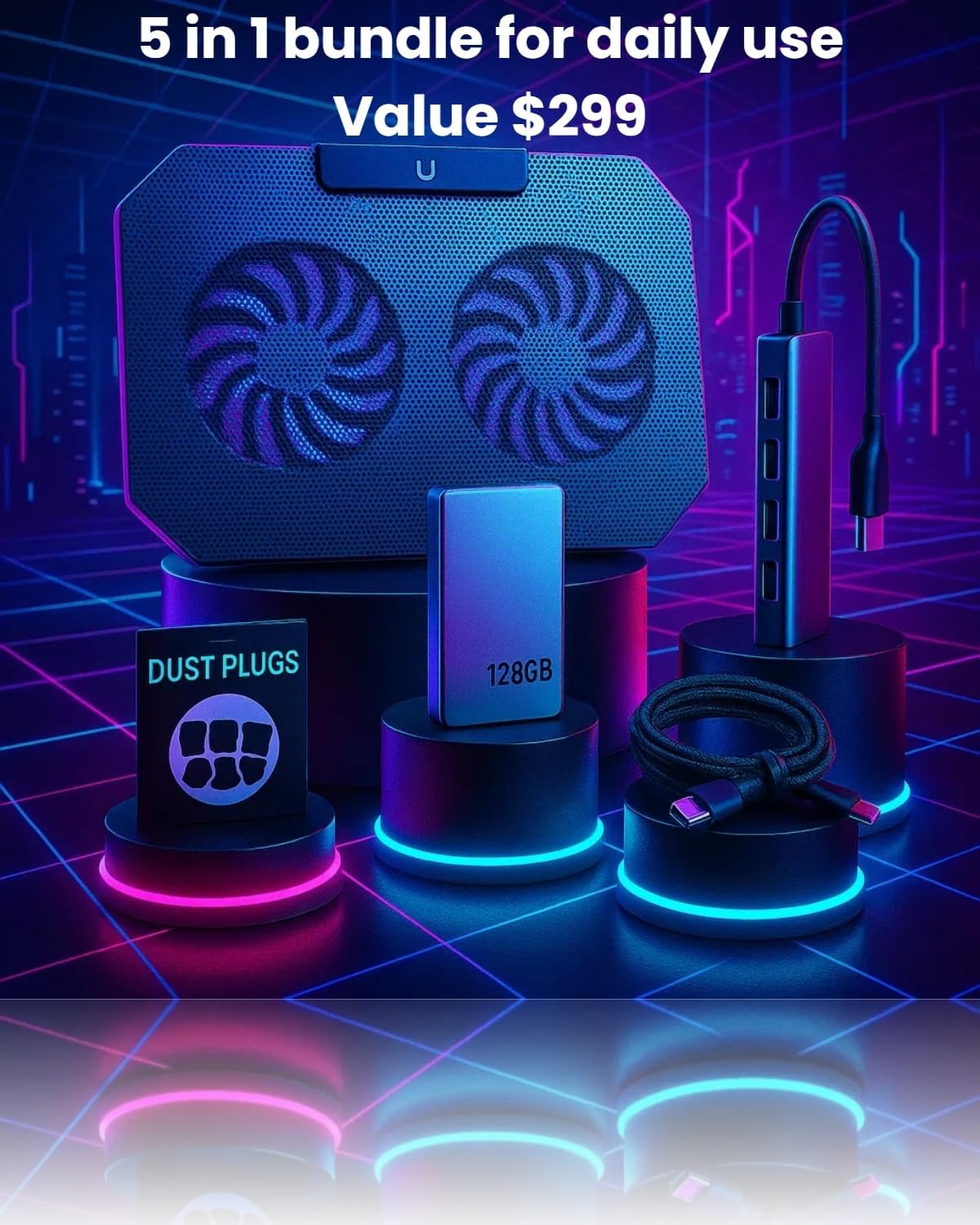 Lenovo Legion Pro 5i Gen 10 Gaming Laptop - Core Ultra 9 275HX, GeForce RTX 5070 Ti 12GB GDDR7, 16