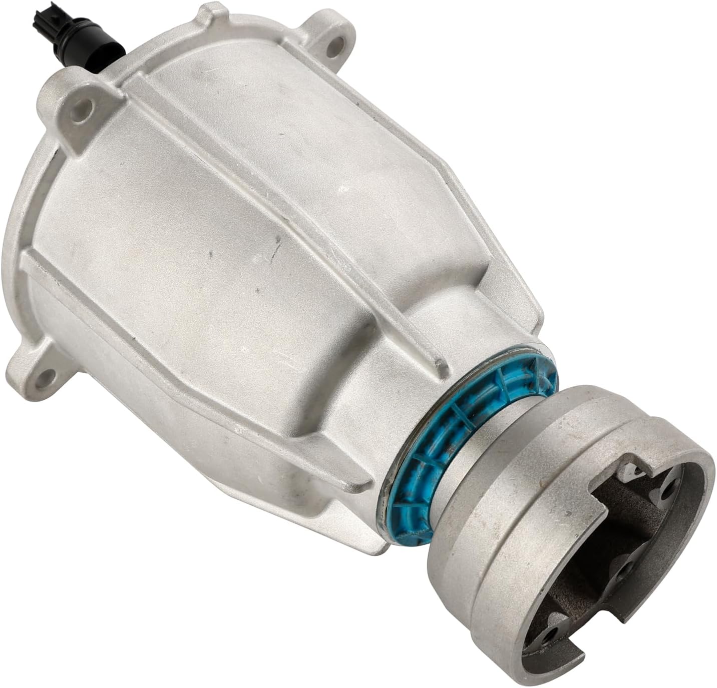 Mad Hornets Rear Differential Viscous Coupler CV6Z-4A232-A For Ford Flex Edge MKS 2013-2021