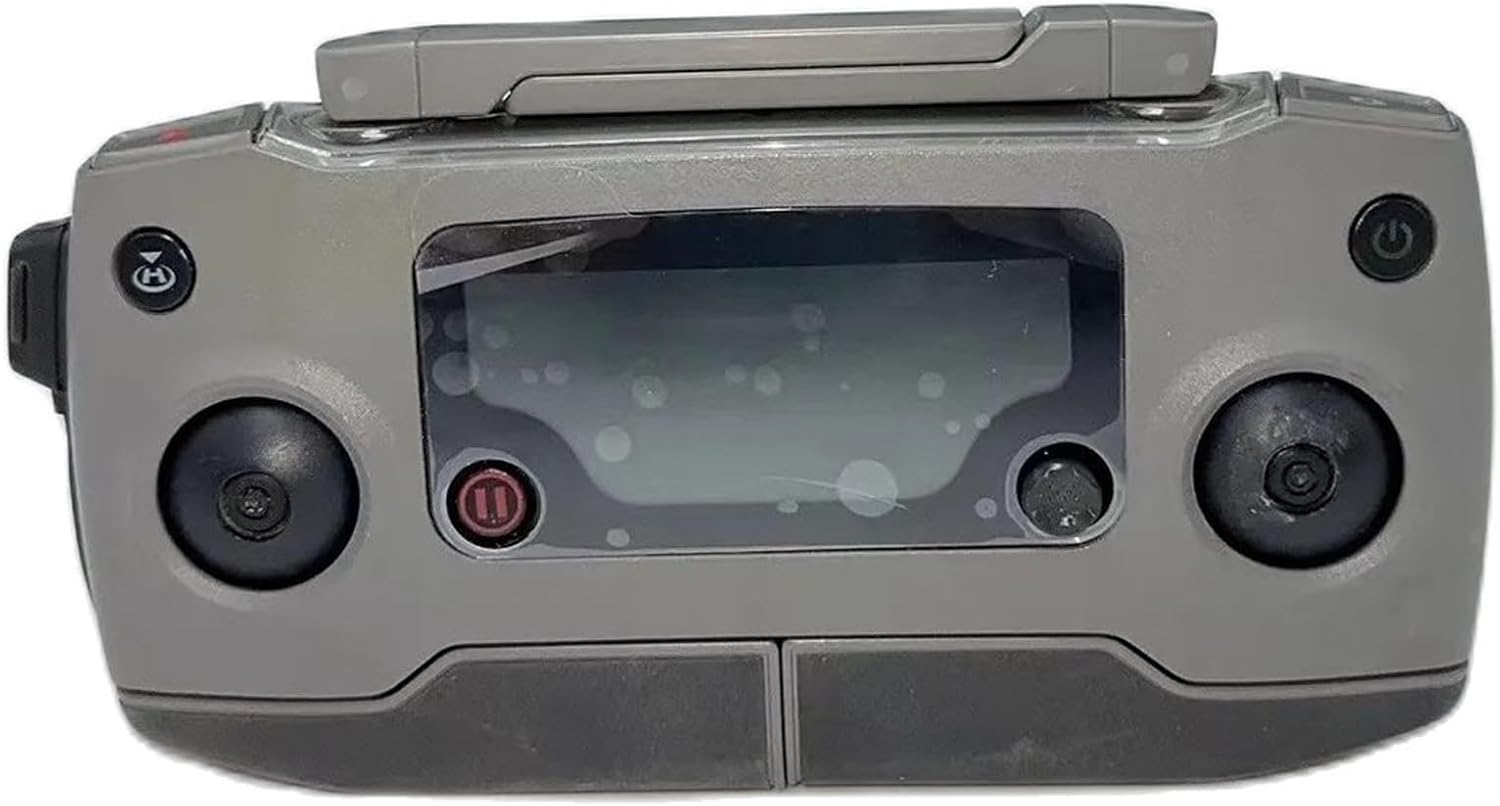 Geunine RC Remote Control for DJI Mavic 2 Pro Zoom/Mavic 2 Pro