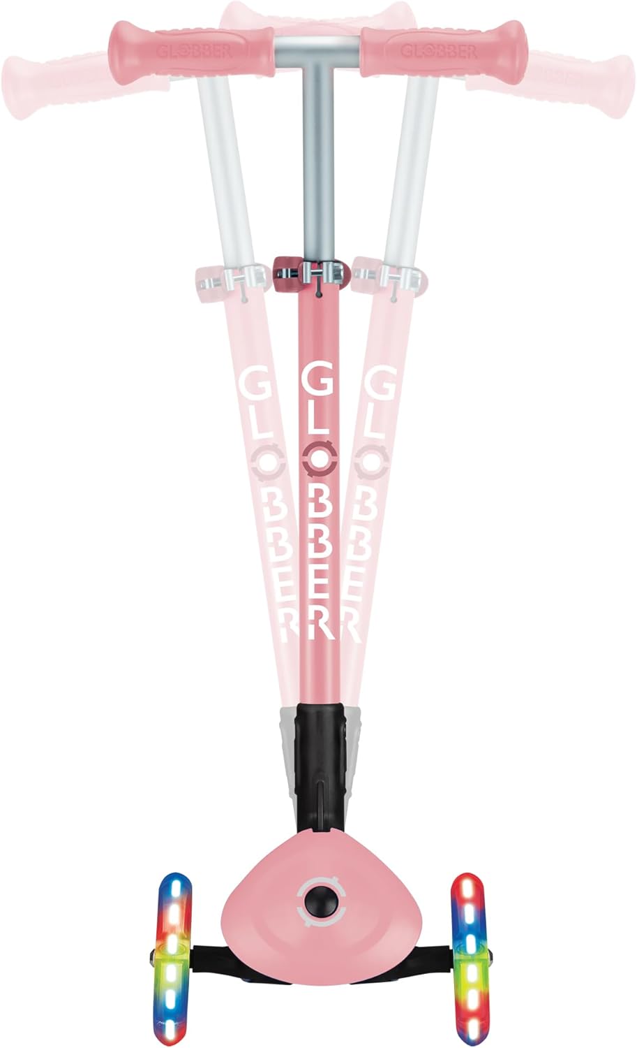 Globber Globber Primo Foldable Lights