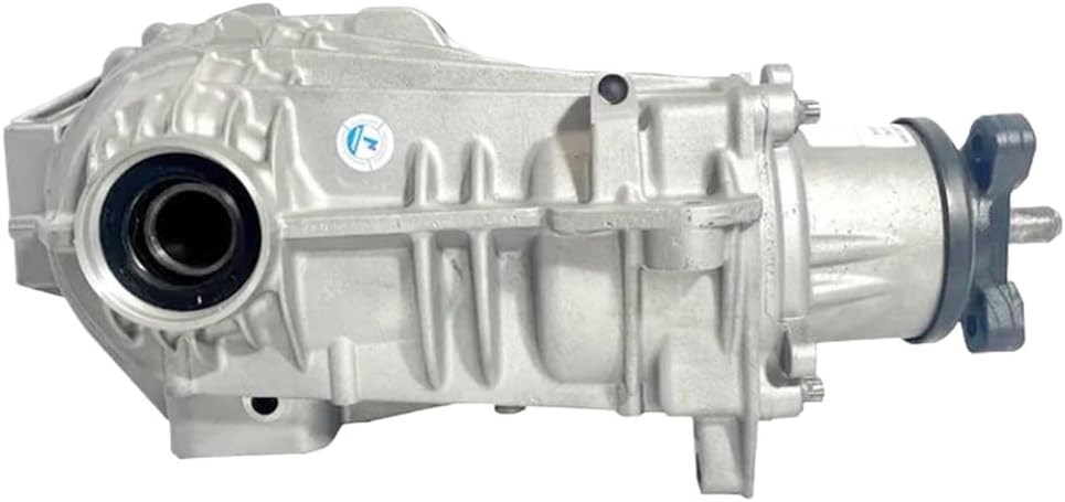 Half Shaft Drive Compatible With W117 W156 W176 W246 B200 REAR AXLE DIFFERENTIAL A2463502402 A2463500802 A1763503100