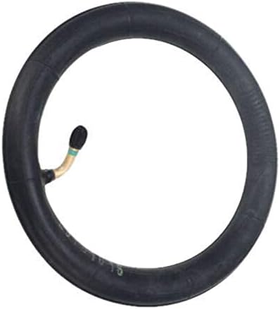 8inch 8x1 1/4 Inner 200 x 45 Tire Electric Scooter Pneumatic Tire Whole Wheel Wear-resistant,Wearable,