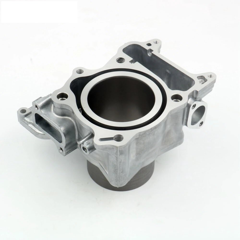 Scooter High Quality Cylinder Kit for H-d Forza 300 NSS 300cc 12100-K04-930 2013-2018 Engine Parts parts, BayDe1993