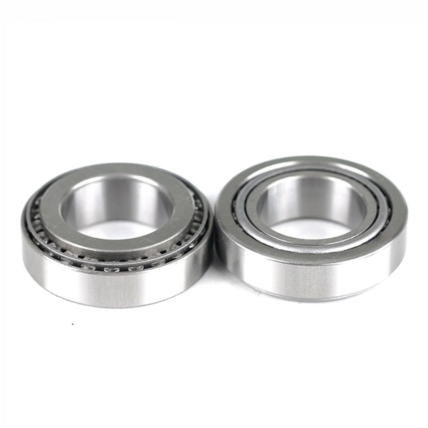1PCS Tapered Roller Bearing 32016 32017 32018 32019 32020 32021X 105X160X35 MM 32022 110x170x38mm(32022 110x170x38)