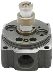 CARTEX VE Pump Head Rotor 4/12R 1468334475 for FITS Perkins Phaser 70 Engine