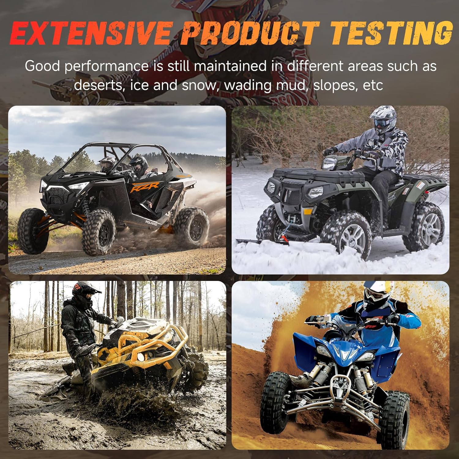 Rear Differential Replace 705502275 705501958 705501912 compatible with Can-Am Maverick 1000 1000R Max 1000R 4x4 XRS DPS XXC XMR 2013-2018