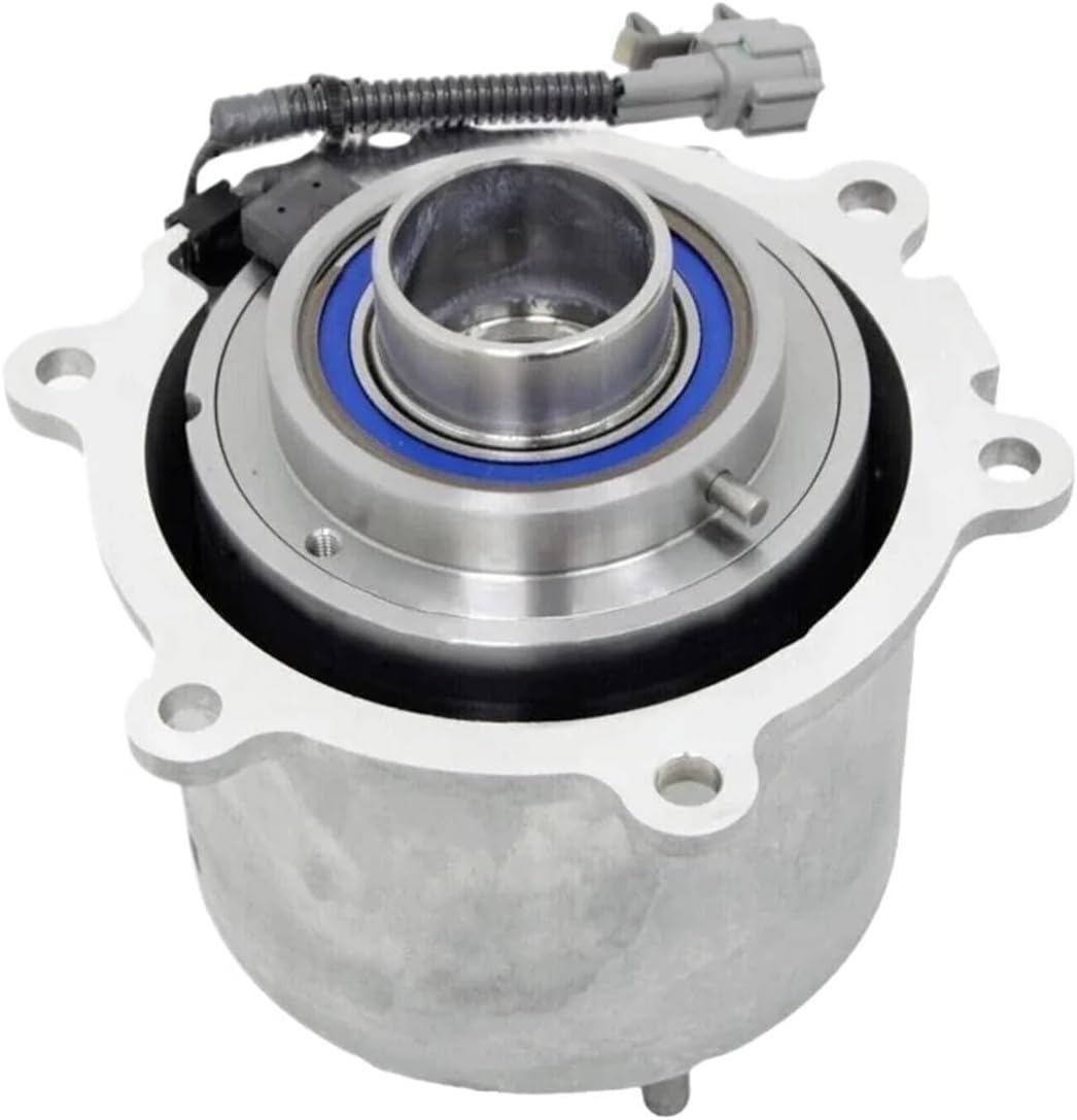 Rear Differential Coupling Compatible For Infiniti QX60 Nissan Pathfinder 387613KA0B 13-20