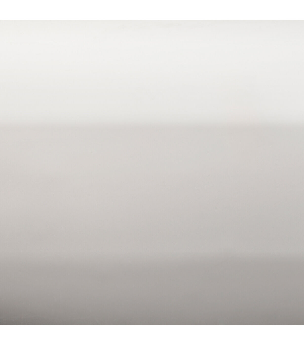 Cricut 12 x 24 Foil Iron On Roll