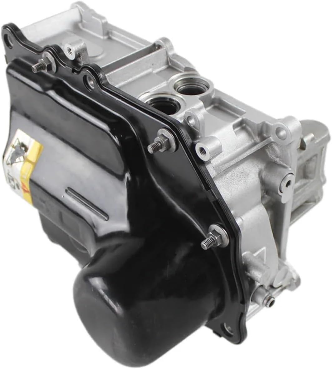 DSG7 DQ200 0AM Transmission Valve Body 7 Speed Gearbox Compatible For VW Skoda 0AM927769D 0AM 325 025D 25740-06