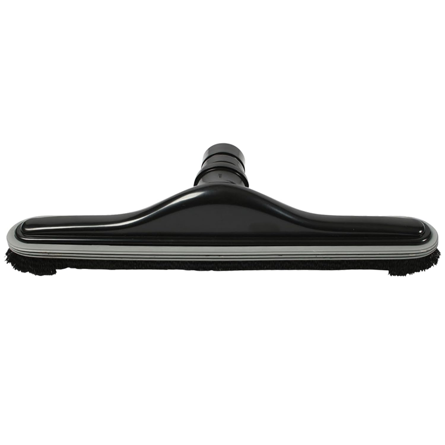 Cen-Tec Systems 93770 Complete Backpack Vacuum Attachment Kit with Hose, Black