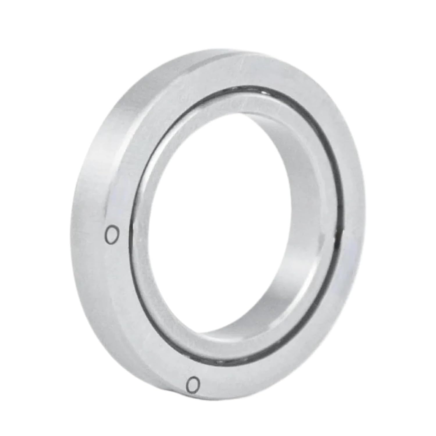 1PCS Precision Thin Cross Roller Bearing RAU605A P5 60X71X5MM Thickness 5MM Bearing Mechanical Arm Joint Reducer Bearings