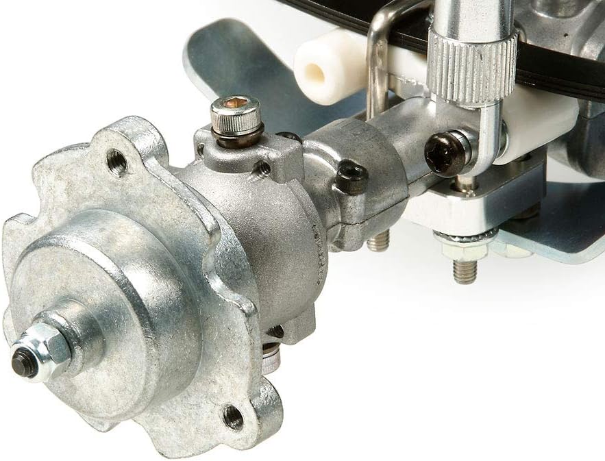 Tamiya 58519 Toyota Bruiser 4X4 Pick Up - 2012 Edition Vehicle