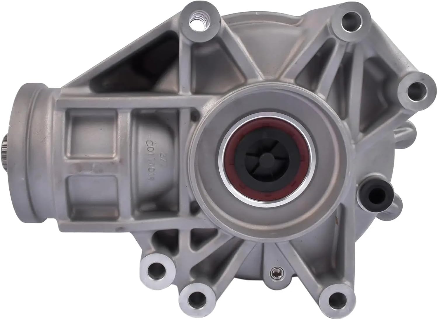 Rear Differential Compatible For Can-Am Outlander 1000/1000R XMR 2013-2018 705502546 705501723 705502178 705502090