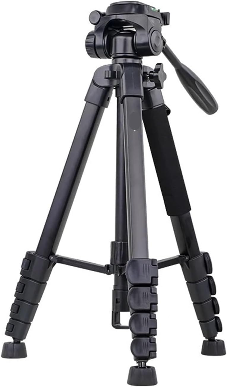 CB-3 Tripod 66.9 Inch Projector Camera Travel Portable Photography Stand