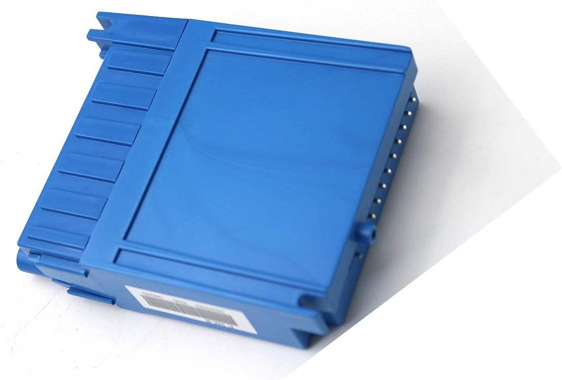 Compatible with Fisher 211813P Paykel Spark Module 6 Pt (1Pk) Kolott32242