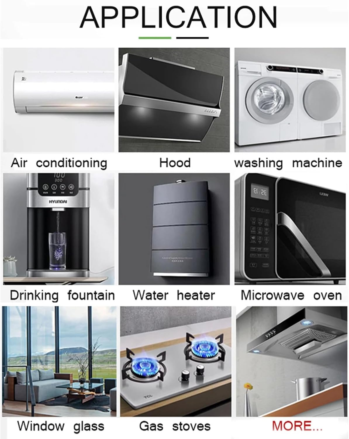 YXHQWEF-CXBFHS 110V/220V Kitchen Steam Cleaner High Pressure High Temperature Home Hood Air Conditioner Steam Cleaning Machine