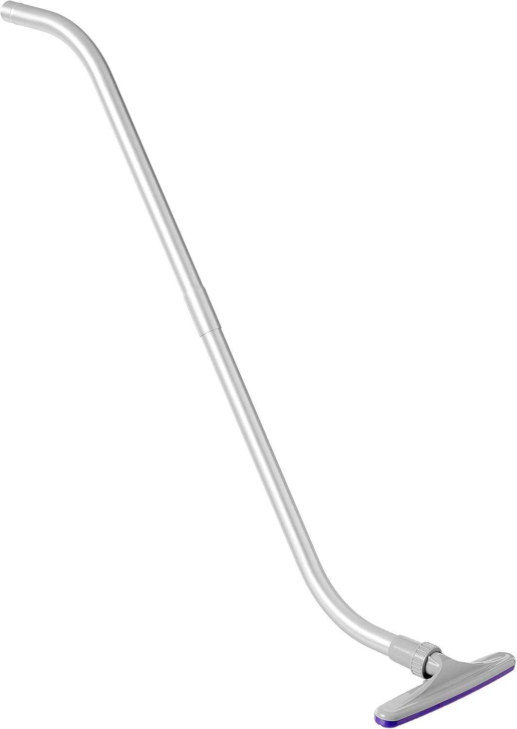 ProTeam 107098 6-Piece Xover Multi-Surface Vacuum Tool Kit with 14