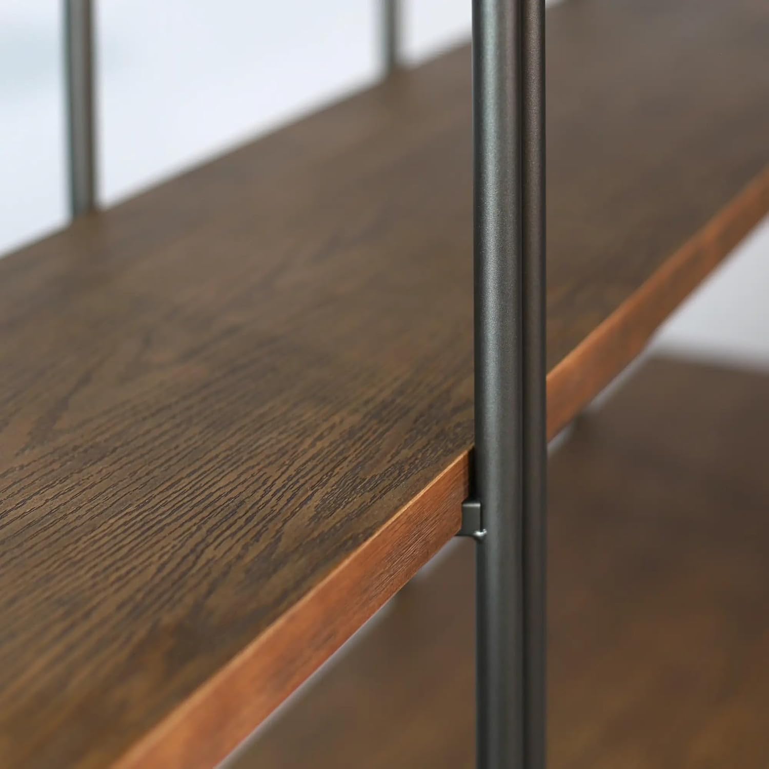 Grain Wood Furniture Cascais 53