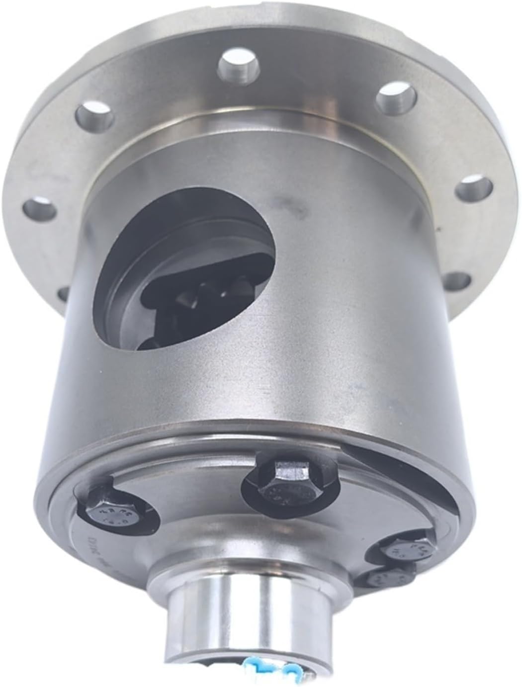 100Brand 913A481 Differential Compatible with GMC Limited Slip Differential Rear Axle Assembly Car Accessories