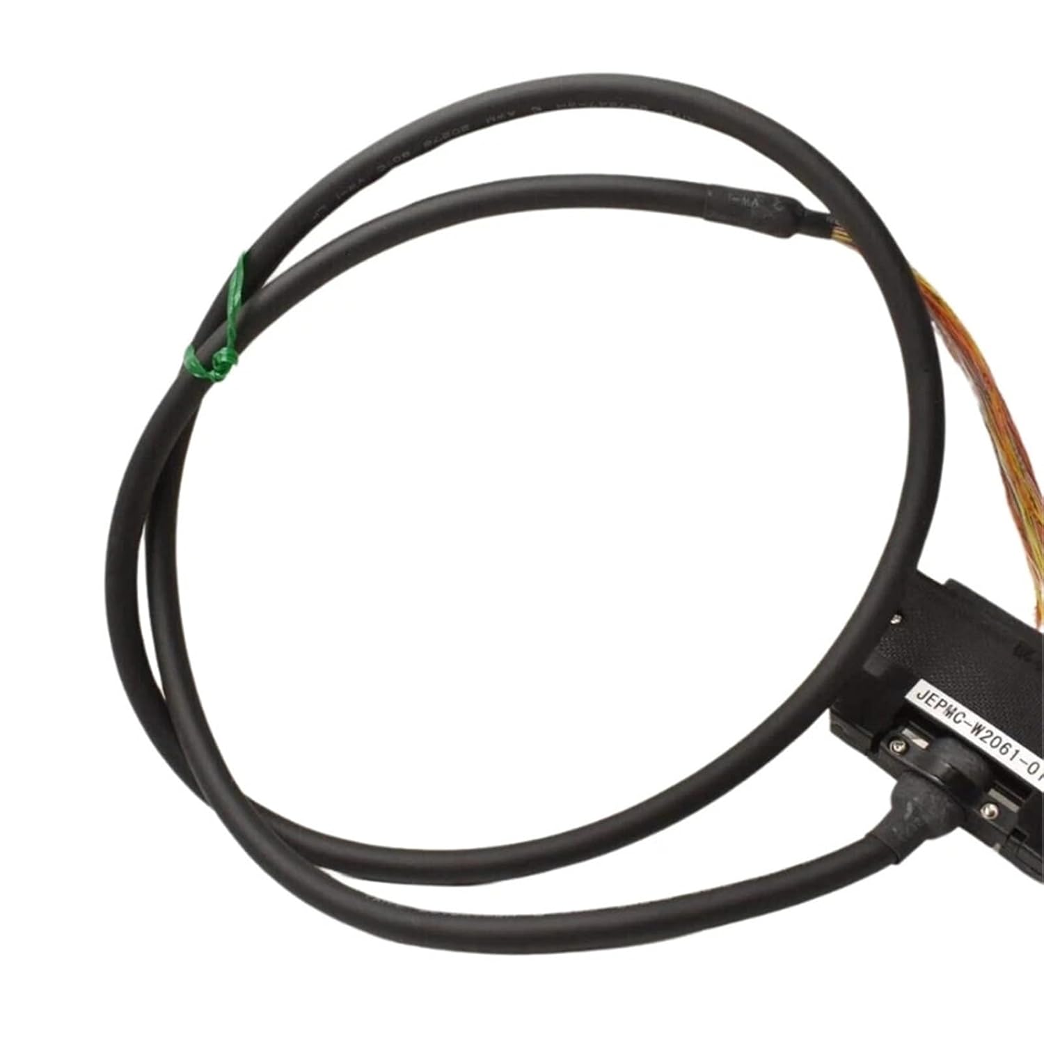 JEPMC-W2061-01-E Electrical Cable/Wire in Stock