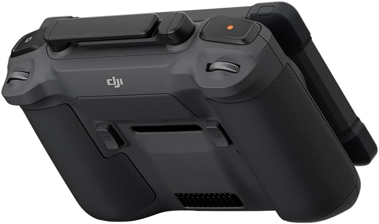 DJI RC Pro 2 Controller for Mavic 4 Pro Drone