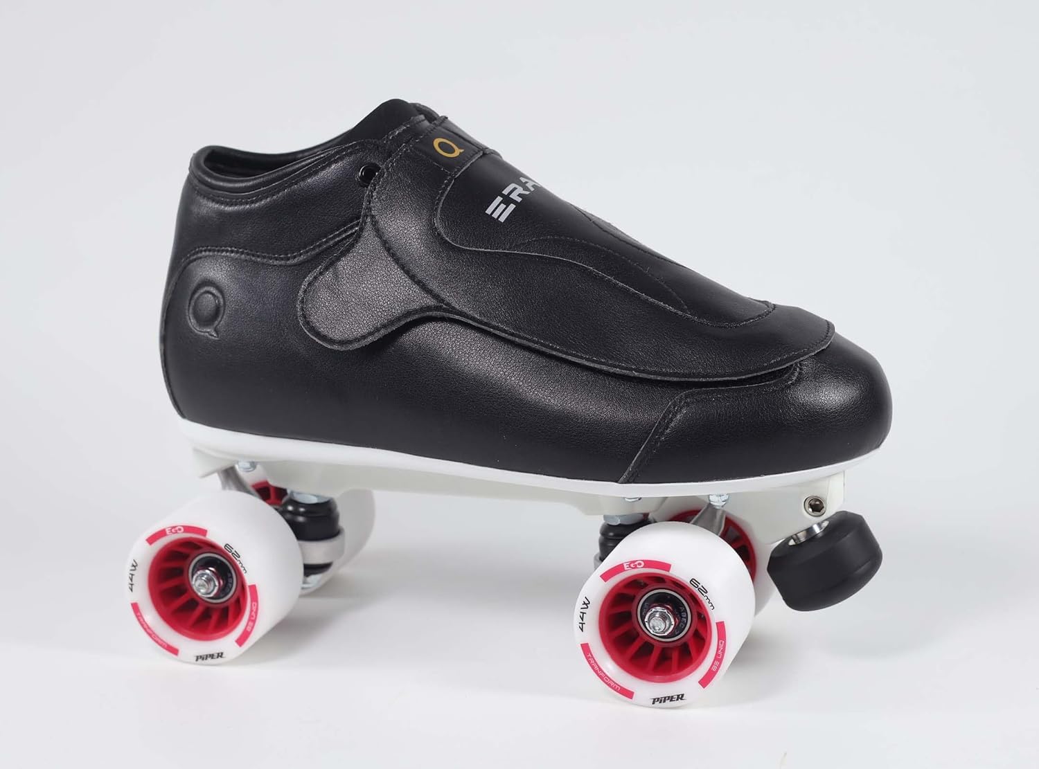 Uniq Era Quad Speed Jam Roller Skates