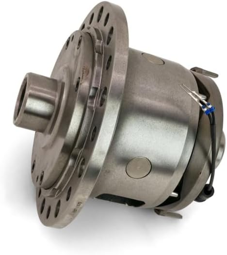 Eaton 19977-010 EAT ELocker4 Diffs