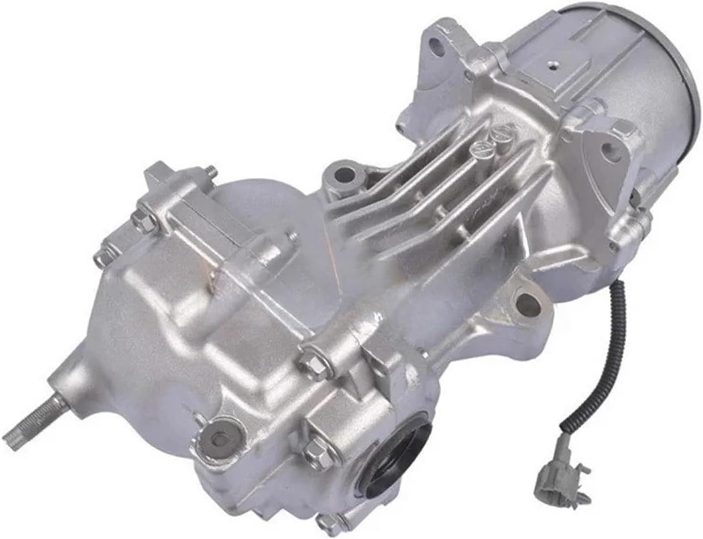 38300-4BF0A Carrier Differential Rear AWD Compatible For Nissan Rogue 5.173 Ratio 383004BF0A 240277FV0A 24027-7FV0A 440-59434 2014-2020