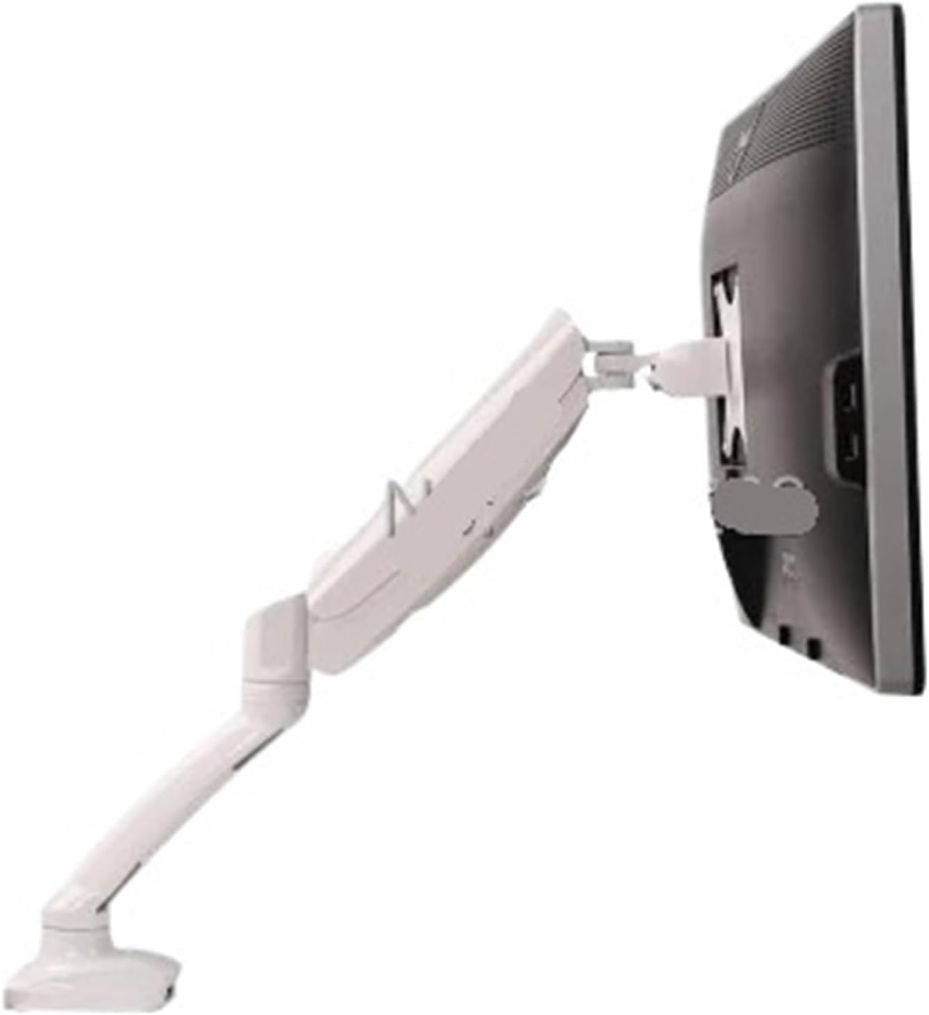 Desktop Gas Spring 10