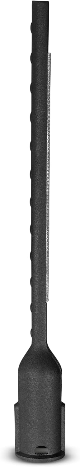 Kärcher Steam Cleaner Textile Care Nozzle