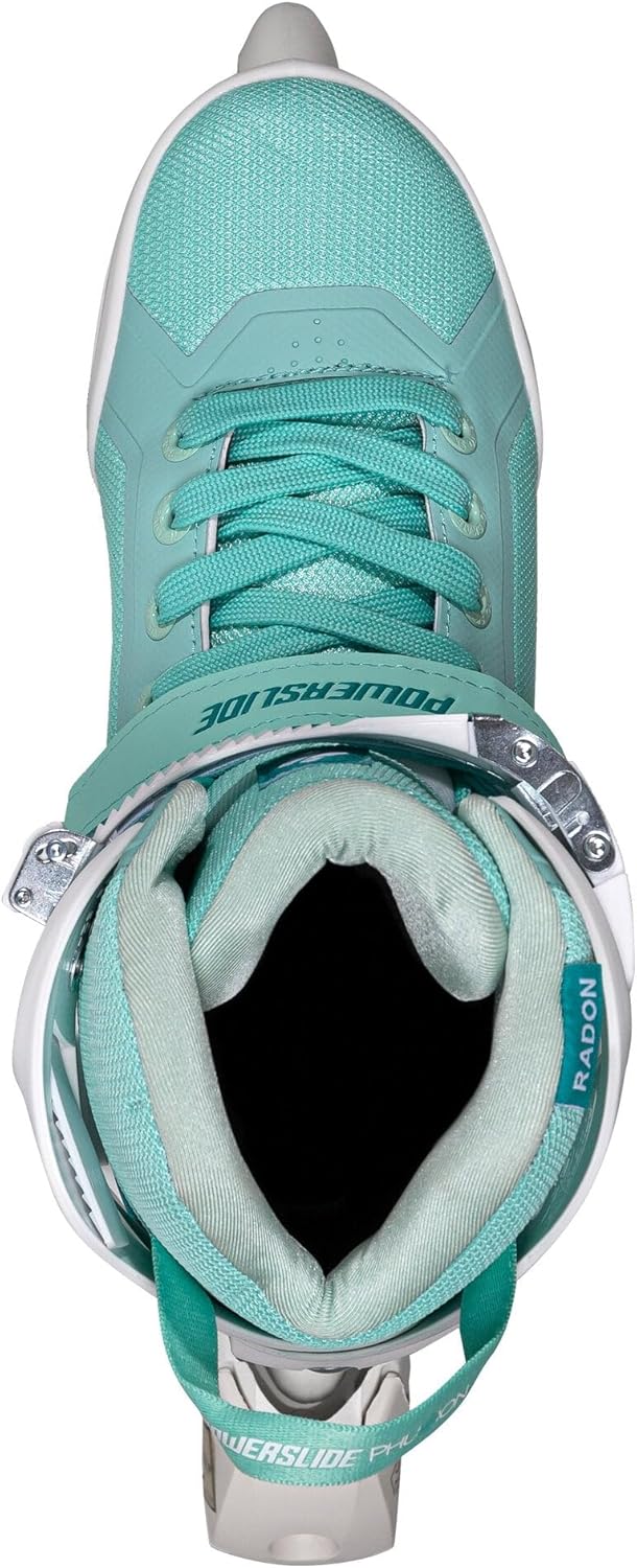 Powerslide Radon 3x90 Women's Inline Skate Fitness