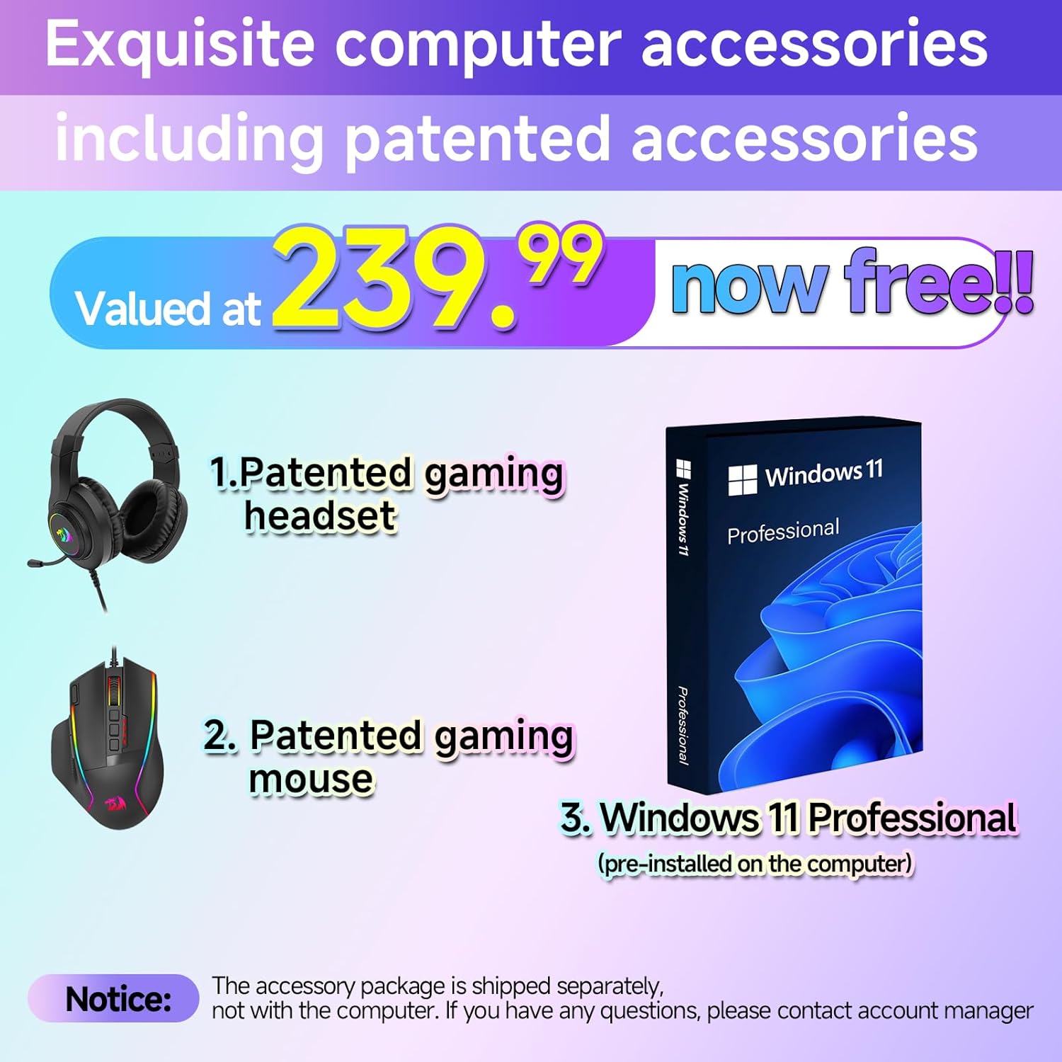 Lenovo Legion Pro 7i Gen 10 Gaming Laptop, GeForce RTX 5080 16 GB GDDR7, Intel Ultra 9 275HX Up to 5.4GHz, 16