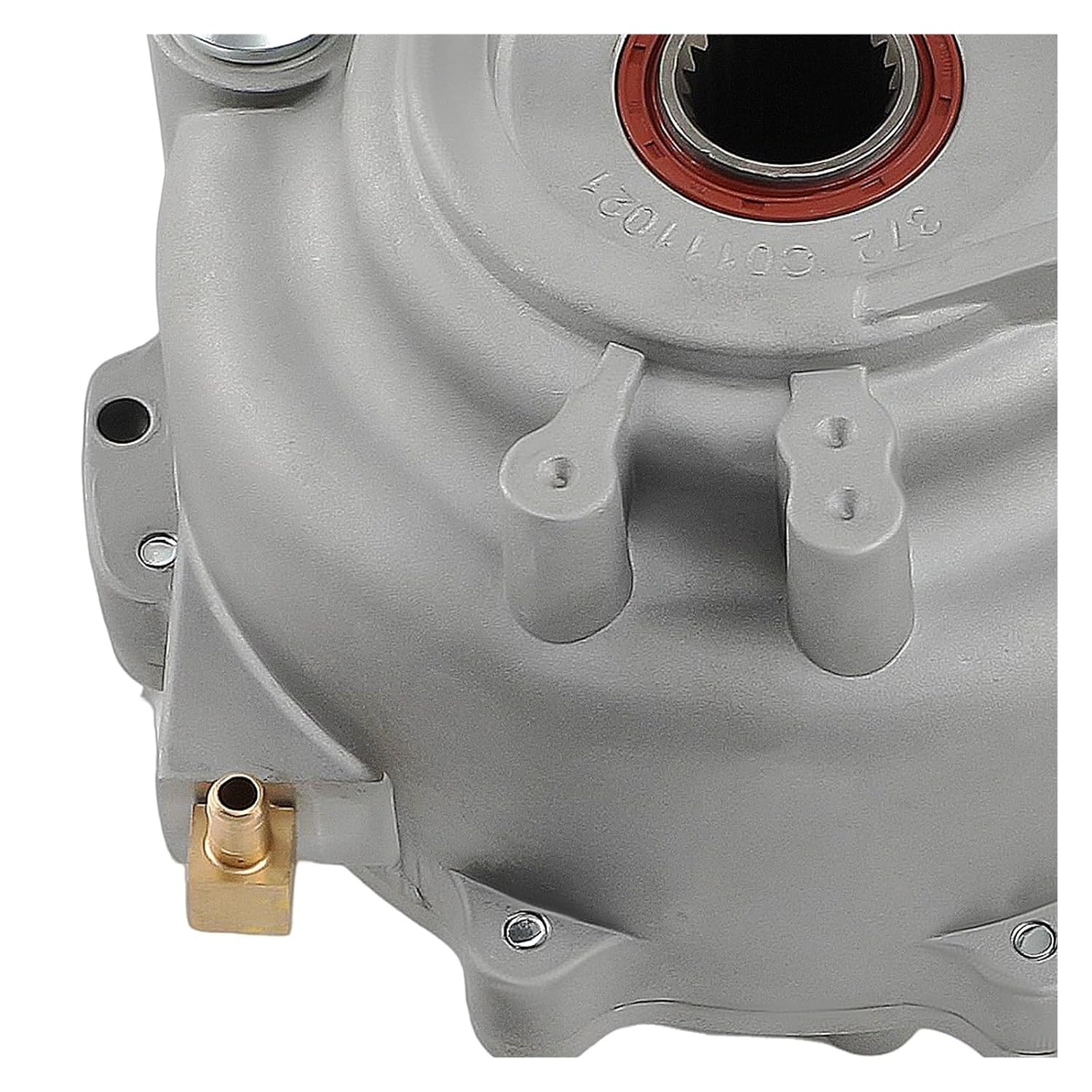 Front Differential Compatible for Polaris Ranger RZR ACE 325 500 570 800 900 1000 1333750