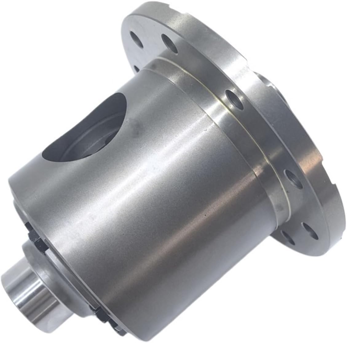 New 913A481 GM Differential Compatible For Chevrolet GMC Limited Slip Differential Rear Axle Assembly Car Accessories