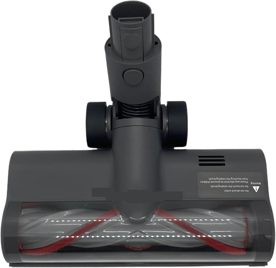 YHNNH Vacuum Cleaner Accessories Parts Floor Brush，Compatible for Dreame，T20