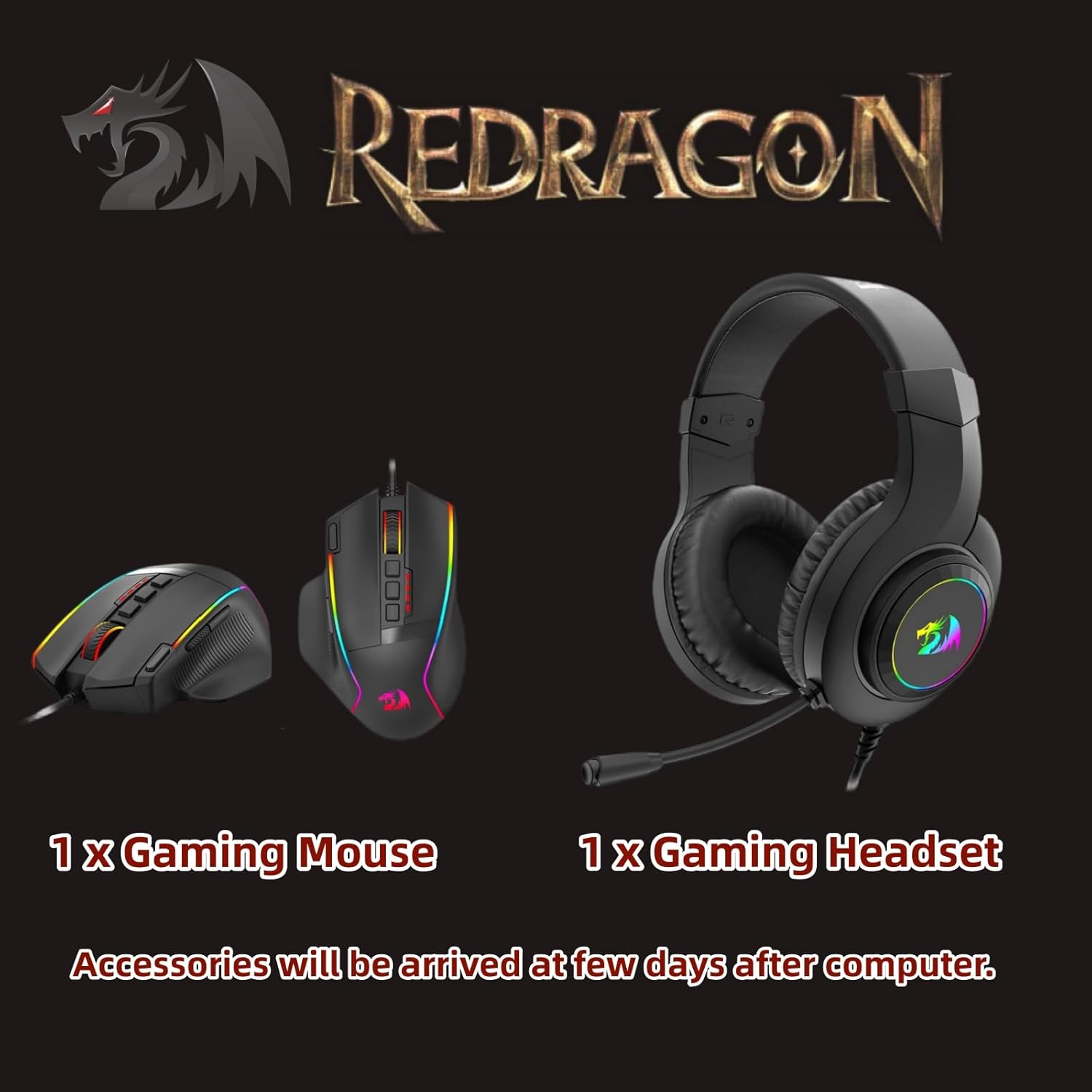 ASUS TUF F16 Gaming Laptop (2025), RTX 5070 8GB GDDR7, Intel 14th Core i7-14650HX, 16