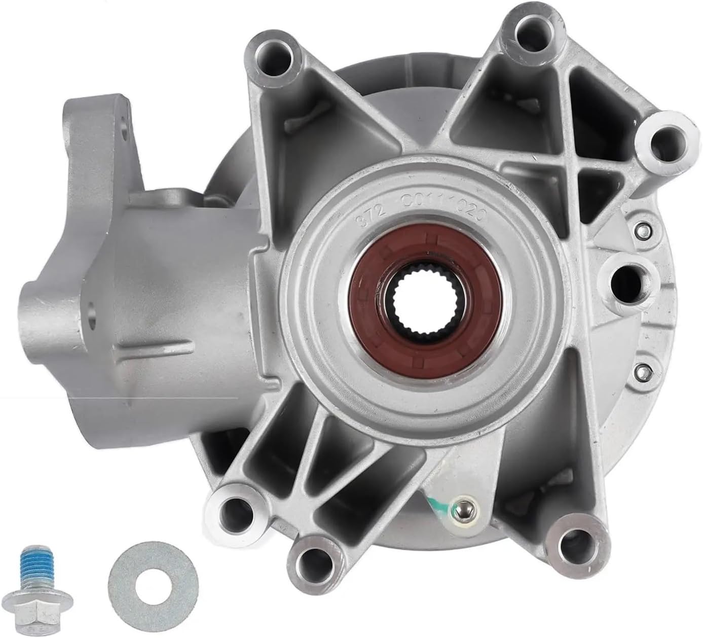 AP03 Rear Differential Compatible For Can-Am Outlander 800/ 800R 2006-2011 703501033 705500891 705501093