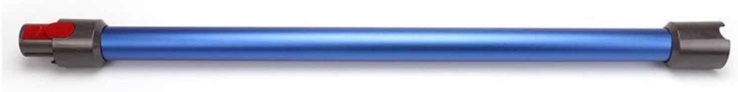 Compatible For Dyson Vacuum Cleaner Extension Tube Accessory V7 V8 V10 V11 V12 V15 Slim Conductive Pipe Replacement Part(NO.1)