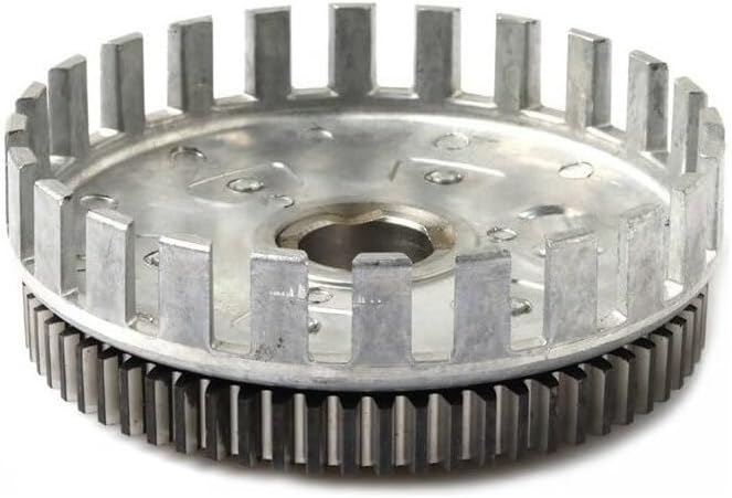 Applicable to Clutch Bell for Honda CB125 CB 125F CB125R