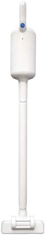 Handheld Vacuum Clean,Upright Vacuum Cleaner Hard Floor Vacuum Hand Vacuum Cordless with High Power, Mini Vacuum Cleaner Handheld Powered by Li-ion Battery Rechargeable Quick Charge Tech, for Home Cle