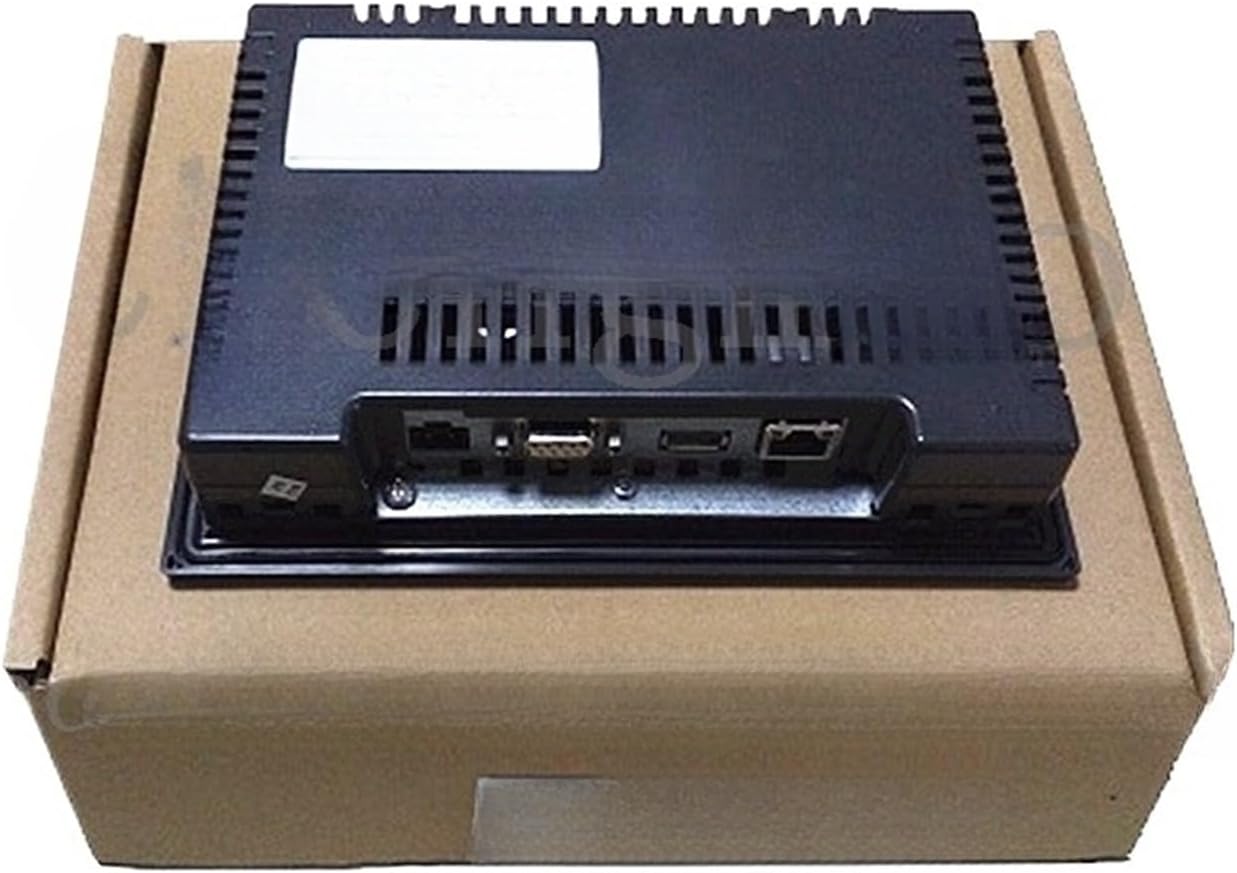 Touchscreen 6AV6648-0CE11-3AX0-3AX0(6AV6648-0BC11-3AX0)